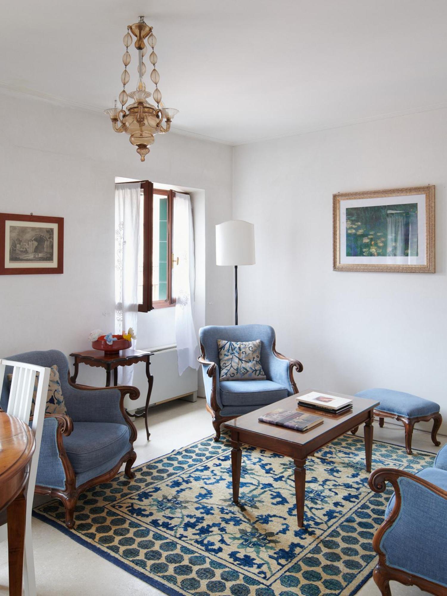 Aparthotel Palazzo Contarini Della Porta Di Ferro Venezia Esterno foto
