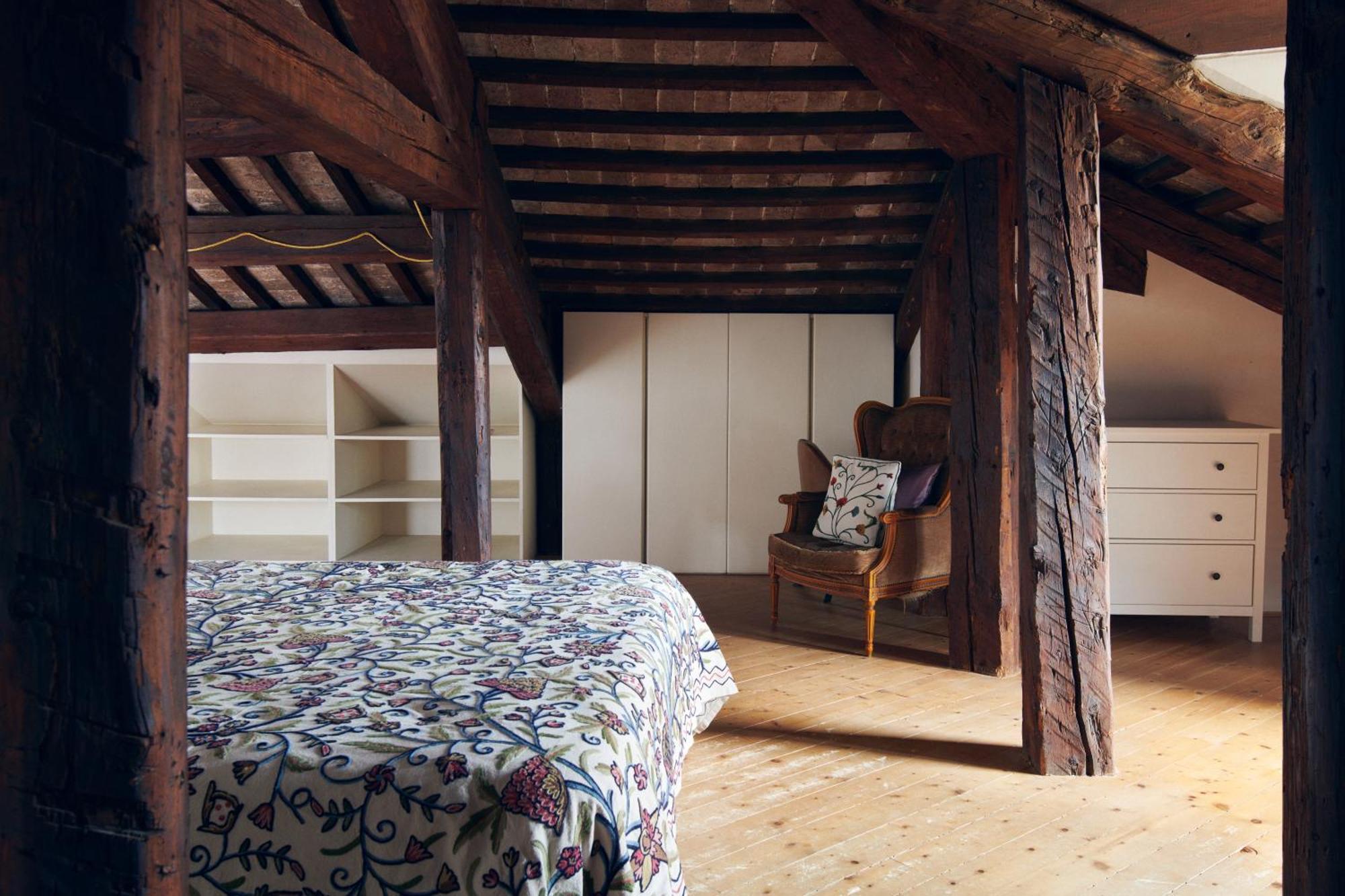 Aparthotel Palazzo Contarini Della Porta Di Ferro Venezia Esterno foto